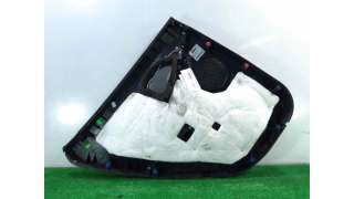 GUARNECIDO PUERTA TRASERA DERECHA HYUNDAI IX35 (2010-) 1.6 135CV 1591CC - L.6040638 / 833022Y0139P