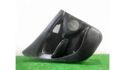 GUARNECIDO PUERTA TRASERA IZQUIERDA HYUNDAI IX35 (2010-) 1.6 135CV 1591CC - L.6040639 / 833012Y0139P