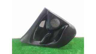 GUARNECIDO PUERTA TRASERA IZQUIERDA HYUNDAI IX35 (2010-) 1.6 135CV 1591CC - L.6040639 / 833012Y0139P