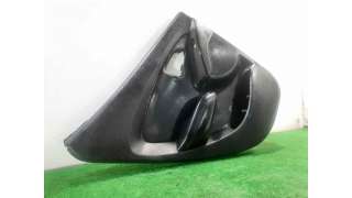 GUARNECIDO PUERTA TRASERA IZQUIERDA HYUNDAI IX35 (2010-) 1.6 135CV 1591CC - L.6040639 / 833012Y0139P