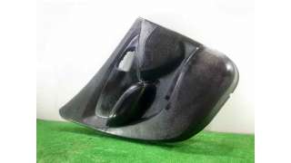 GUARNECIDO PUERTA TRASERA IZQUIERDA HYUNDAI IX35 (2010-) 1.6 135CV 1591CC - L.6040639 / 833012Y0139P