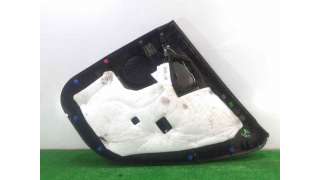 GUARNECIDO PUERTA TRASERA IZQUIERDA HYUNDAI IX35 (2010-) 1.6 135CV 1591CC - L.6040639 / 833012Y0139P