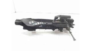 MANETA EXTERIOR DELANTERA IZQUIERDA HYUNDAI IX35 (2010-) 1.6 135CV 1591CC - L.6040658 / 826512Y000CA