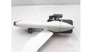 MANETA EXTERIOR TRASERA DERECHA HYUNDAI IX35 (2010-) 1.6 135CV 1591CC - L.6040659 / 836512Y000CA