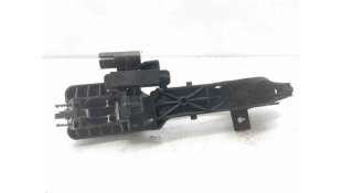 MANETA EXTERIOR TRASERA DERECHA HYUNDAI IX35 (2010-) 1.6 135CV 1591CC - L.6040659 / 836512Y000CA 2