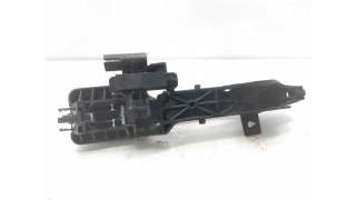 MANETA EXTERIOR TRASERA DERECHA HYUNDAI IX35 (2010-) 1.6 135CV 1591CC - L.6040659 / 836512Y000CA