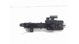 MANETA EXTERIOR TRASERA IZQUIERDA HYUNDAI IX35 (2010-) 1.6 135CV 1591CC - L.6040660 / 836512Y000CA