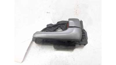 MANETA INTERIOR DELANTERA DERECHA HYUNDAI IX35 (2010-) 1.6 135CV 1591CC - L.6040661 / 826232S000