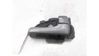 MANETA INTERIOR DELANTERA DERECHA HYUNDAI IX35 (2010-) 1.6 135CV 1591CC - L.6040661 / 826232S000