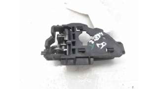 MANETA INTERIOR DELANTERA DERECHA HYUNDAI IX35 (2010-) 1.6 135CV 1591CC - L.6040661 / 826232S000