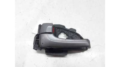 MANETA INTERIOR DELANTERA IZQUIERDA HYUNDAI IX35 (2010-) 1.6 135CV 1591CC - L.6040662 / 826132S000