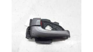 MANETA INTERIOR DELANTERA IZQUIERDA HYUNDAI IX35 (2010-) 1.6 135CV 1591CC - L.6040662 / 826132S000
