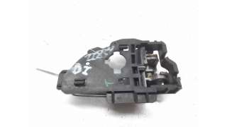 MANETA INTERIOR DELANTERA IZQUIERDA HYUNDAI IX35 (2010-) 1.6 135CV 1591CC - L.6040662 / 826132S000