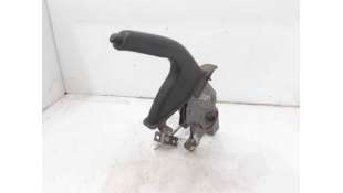 PALANCA FRENO DE MANO HYUNDAI IX35 (2010-) 1.6 135CV 1591CC - L.6040671 / 597102S0509P 2