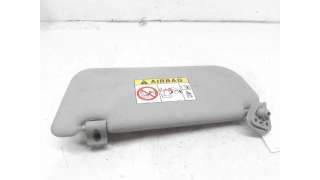 PARASOL DERECHO HYUNDAI IX35 (2010-) 1.6 135CV 1591CC - L.6040673 / 852202S090OM