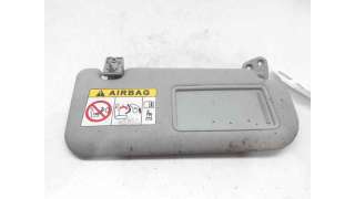 PARASOL DERECHO HYUNDAI IX35 (2010-) 1.6 135CV 1591CC - L.6040673 / 852202S090OM