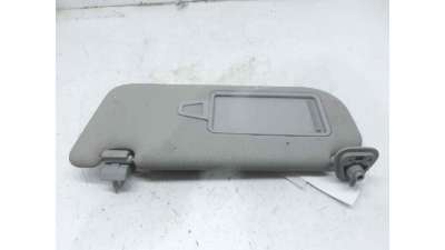 PARASOL IZQUIERDO HYUNDAI IX35 (2010-) 1.6 135CV 1591CC - L.6040674 / 852102S020OM