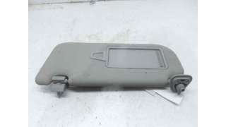 PARASOL IZQUIERDO HYUNDAI IX35 (2010-) 1.6 135CV 1591CC - L.6040674 / 852102S020OM