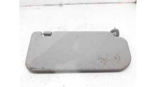 PARASOL IZQUIERDO HYUNDAI IX35 (2010-) 1.6 135CV 1591CC - L.6040674 / 852102S020OM