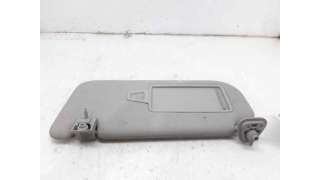 PARASOL IZQUIERDO HYUNDAI IX35 (2010-) 1.6 135CV 1591CC - L.6040674 / 852102S020OM