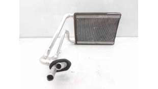 RADIADOR CALEFACCION / AIRE ACONDICIONADO HYUNDAI IX35 (2010-) 1.6 135CV 1591CC - L.6040688 / 180115813