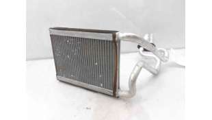 RADIADOR CALEFACCION / AIRE ACONDICIONADO HYUNDAI IX35 (2010-) 1.6 135CV 1591CC - L.6040688 / 180115813 2