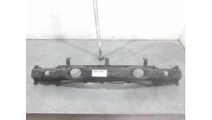 REFUERZO PARAGOLPES TRASERO HYUNDAI IX35 (2010-) 1.6 135CV 1591CC - L.6040690 / 866312Y000