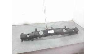 REFUERZO PARAGOLPES TRASERO HYUNDAI IX35 (2010-) 1.6 135CV 1591CC - L.6040690 / 866312Y000 2