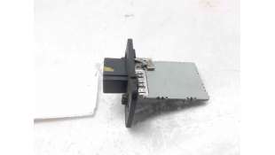 RESISTENCIA CALEFACCION HYUNDAI IX35 (2010-) 1.6 135CV 1591CC - L.6040693 / 971542Y000 2