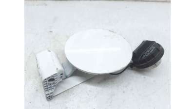 TAPA EXTERIOR COMBUSTIBLE HYUNDAI IX35 (2010-) 1.6 135CV 1591CC - L.6040700 / 695102Y000