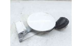 TAPA EXTERIOR COMBUSTIBLE HYUNDAI IX35 (2010-) 1.6 135CV 1591CC - L.6040700 / 695102Y000