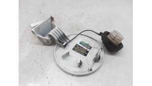 TAPA EXTERIOR COMBUSTIBLE HYUNDAI IX35 (2010-) 1.6 135CV 1591CC - L.6040700 / 695102Y000 2