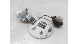 TAPA EXTERIOR COMBUSTIBLE HYUNDAI IX35 (2010-) 1.6 135CV 1591CC - L.6040700 / 695102Y000