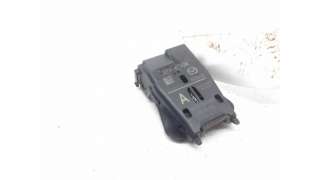 MODULO ELECTRONICO MAZDA CX-5 (2011-2017) - L.6040712 / D11B67XD0