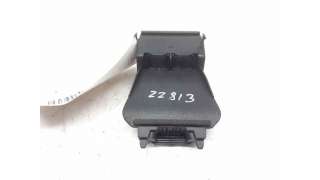 MODULO ELECTRONICO MAZDA CX-5 (2011-2017) - L.6040712 / D11B67XD0