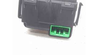 MODULO ELECTRONICO MAZDA CX-5 (2011-2017) - L.6040712 / D11B67XD0