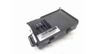 MODULO ELECTRONICO MAZDA CX-5 (2011-2017) - L.6040715 / G46C675Y0B