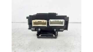 MODULO ELECTRONICO MAZDA CX-5 (2011-2017) - L.6040715 / G46C675Y0B