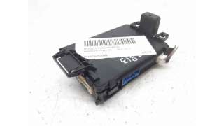 MODULO ELECTRONICO MAZDA CX-5 (2011-2017) - L.6040715 / G46C675Y0B