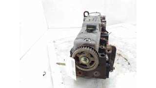 CULATA FORD FIESTA FURGÓN (2000-2003) TD 1.8 75CV 1753CC - L.6040792 / RTN