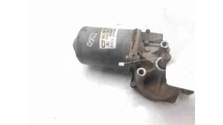 MOTOR LIMPIA DELANTERO FORD FIESTA FURGÓN (2000-2003) TD 1.8 75CV 1753CC - L.6040896 / 96FB17B571DA