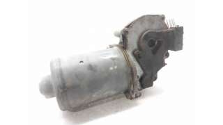 MOTOR LIMPIA DELANTERO FORD FIESTA FURGÓN (2000-2003) TD 1.8 75CV 1753CC - L.6040896 / 96FB17B571DA