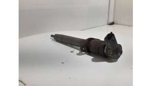 INYECTOR OPEL INSIGNIA A (2008-2017) 2.0 CDTI (68) 131CV 1956CC - L.6040984 / 0445110327