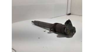 INYECTOR OPEL INSIGNIA A (2008-2017) 2.0 CDTI (68) 131CV 1956CC - L.6040984 / 0445110327