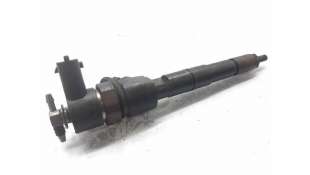 INYECTOR OPEL INSIGNIA A (2008-2017) 2.0 CDTI (68) 131CV 1956CC - L.6040984 / 0445110327 2