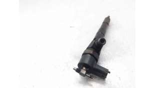 INYECTOR OPEL INSIGNIA A (2008-2017) 2.0 CDTI (68) 131CV 1956CC - L.6040987 / 0445110327