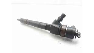 INYECTOR OPEL INSIGNIA A (2008-2017) 2.0 CDTI (68) 131CV 1956CC - L.6040987 / 0445110327 2