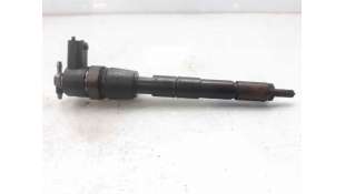 INYECTOR OPEL INSIGNIA A (2008-2017) 2.0 CDTI (68) 131CV 1956CC - L.6040989 / 0445110327