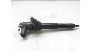 INYECTOR OPEL INSIGNIA A (2008-2017) 2.0 CDTI (68) 131CV 1956CC - L.6040989 / 0445110327 2