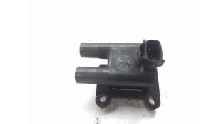 BOBINA ENCENDIDO CHEVROLET LACETTI (2005-) 1.6 109CV 1598CC - L.6041398 / 96453420